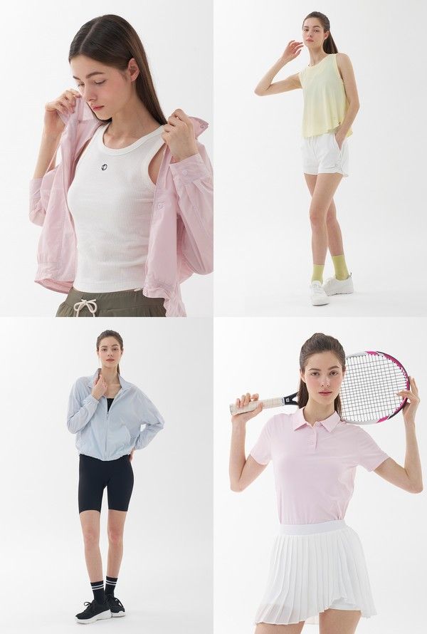 사진=이랜드리테일