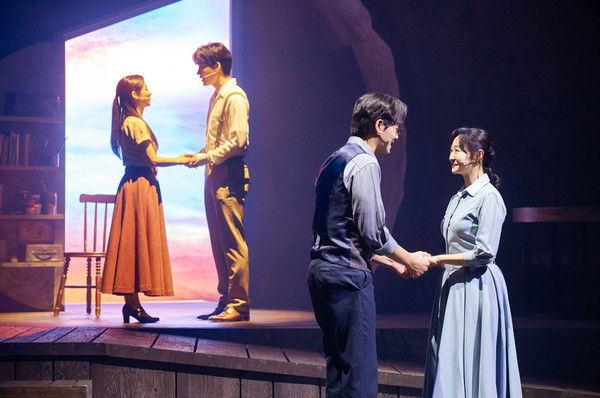 사진= CJ문화재단