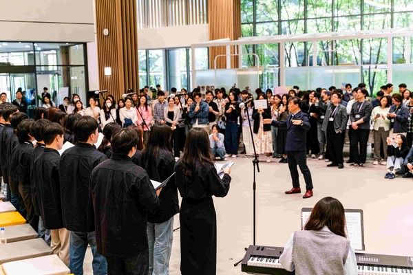 사진=삼성바이오로직스