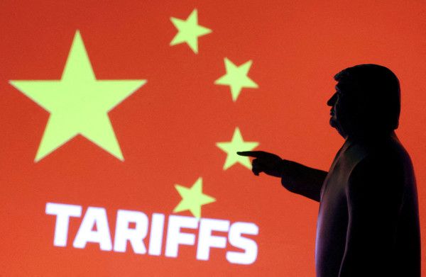 사진=로이터연합뉴스