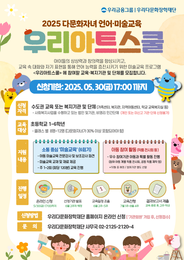 사진=우리금융그룹