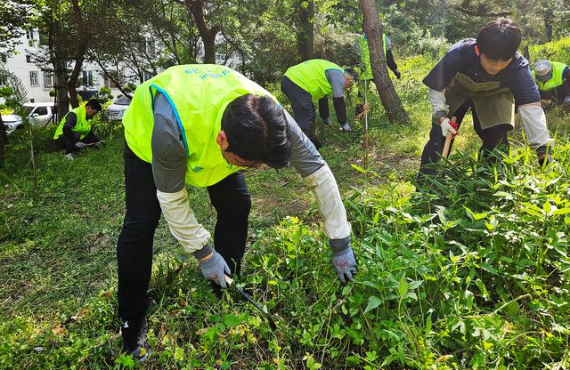 사진=하나펀드서비스