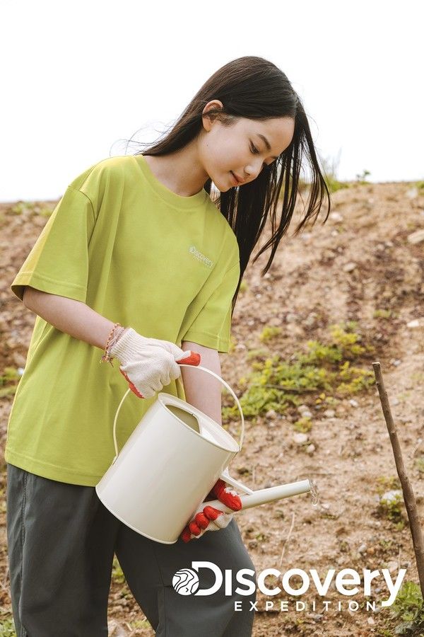 사진=디스커버리 키즈