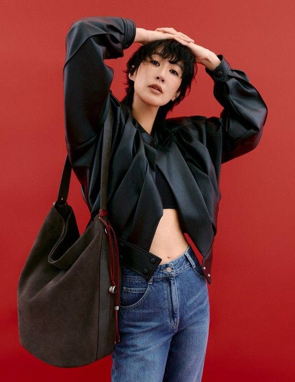 쿠론 라엘 에디션 /사진=쿠론