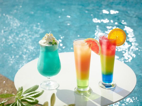 사진=제주신라호텔