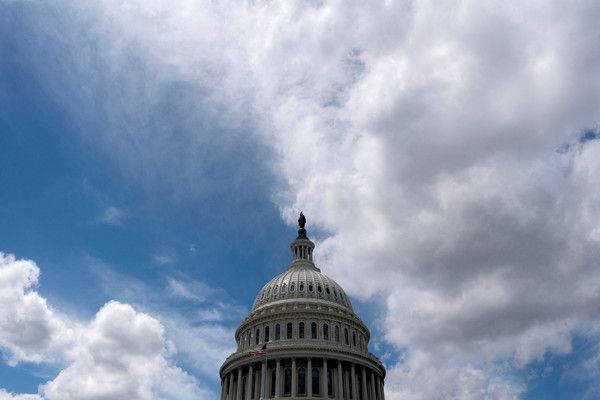 사진=로이터연합뉴스