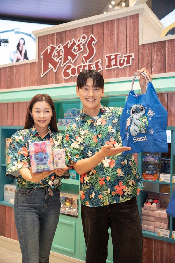 사진=신세계백화점