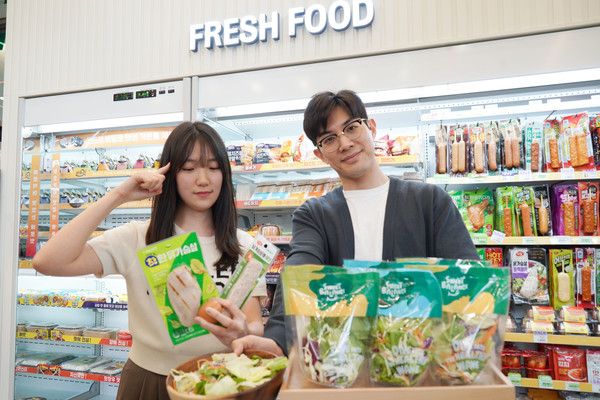 사진=세븐일레븐