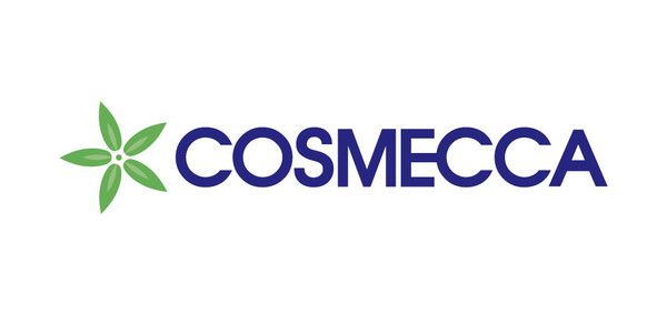 사진=코스메카코리아