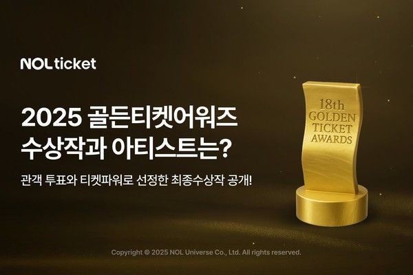 사진=놀유니버스