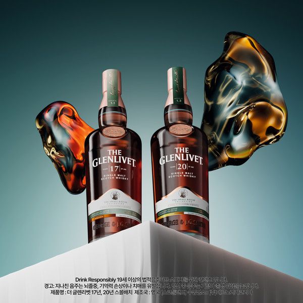 사진=페르노리카 코리아