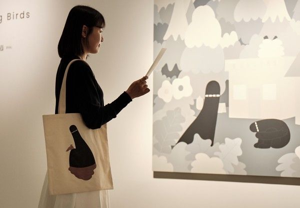 팔로우 유어 LUV 패키지 /사진=그랜드 조선 부산