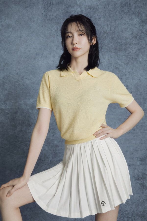 사진=세르지오 타키니