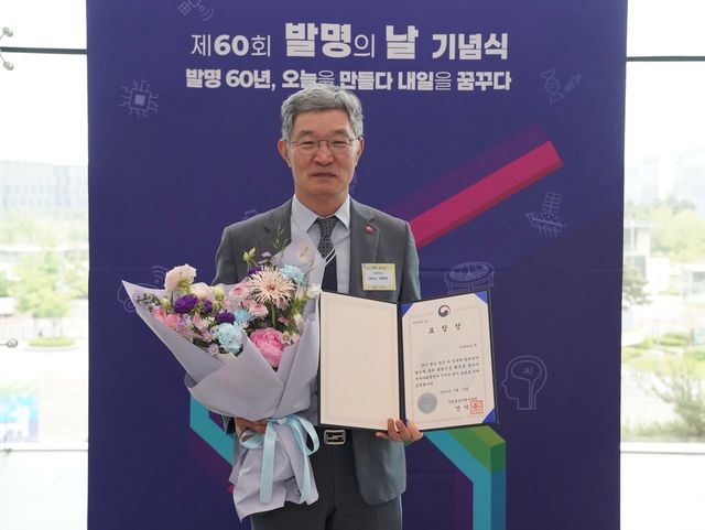 최원석&nbsp;BC카드 대표이사 / 사진=BC카드