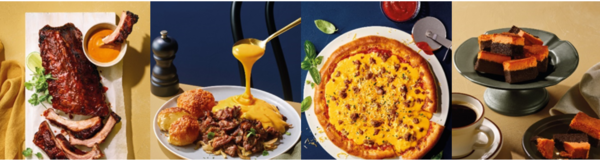 사진=애슐리퀸즈