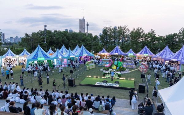 사진=CJ문화재단