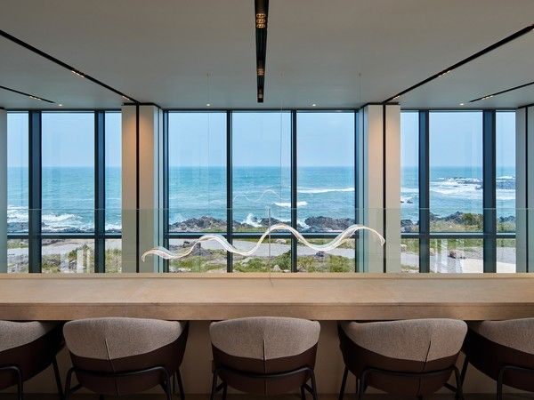 사진=신라스테이