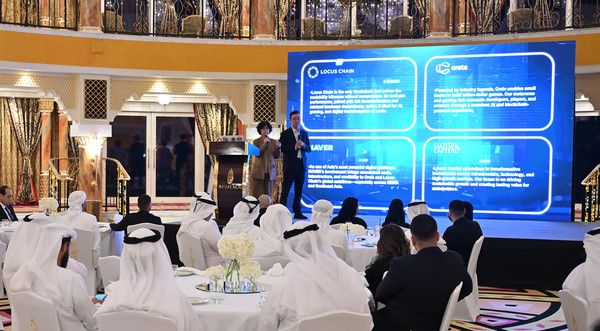 사진=로커스체인