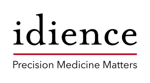 사진=아이디언스