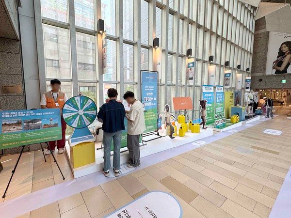 사진=신세계백화점