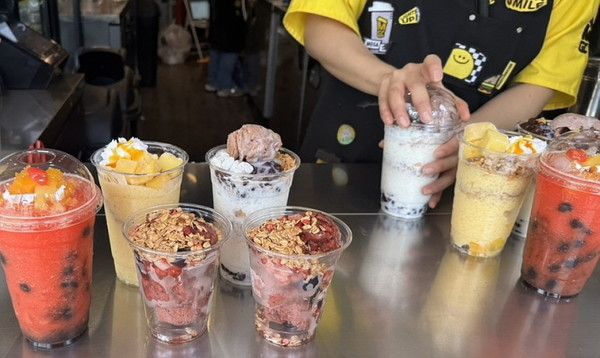 사진=메가MGC커피