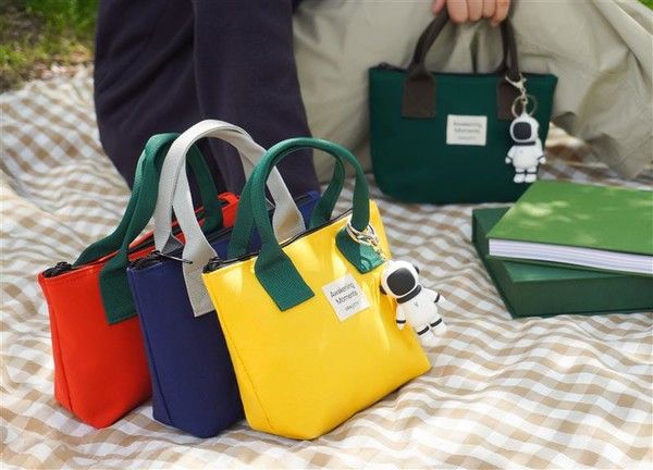 그래비티 '그린 투게더' 패키지 출시 /사진=조선호텔앤리조트