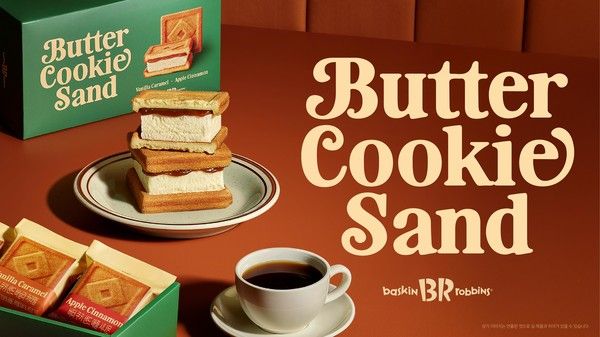 사진=SPC 배스킨라빈스