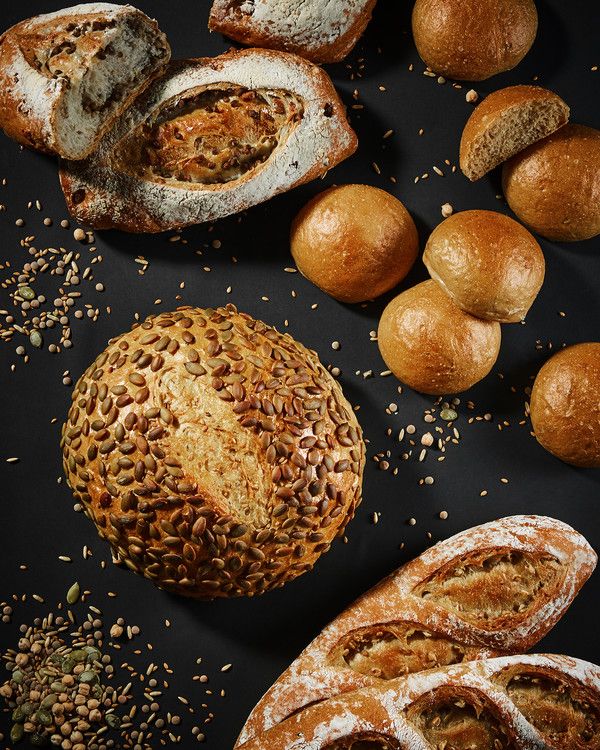 사진=신세계푸드