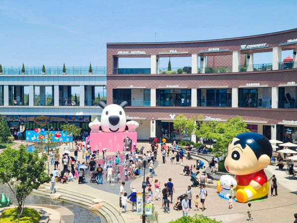 사진=현대백화점