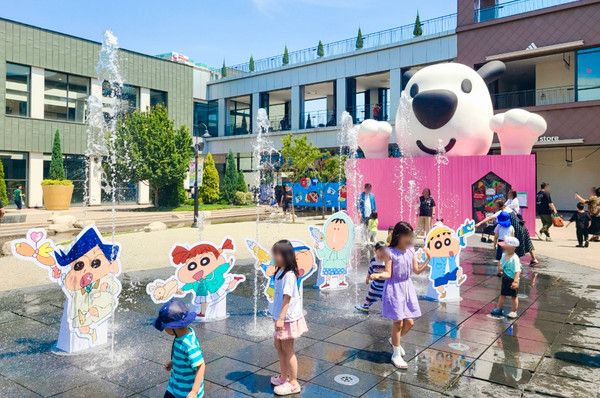 사진=현대백화점