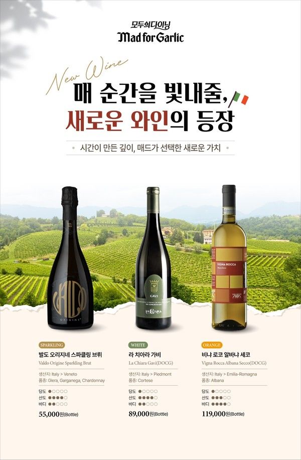 사진=매드포갈릭