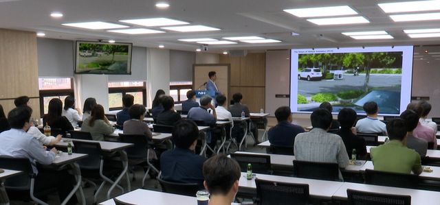 사진=NH농협생명