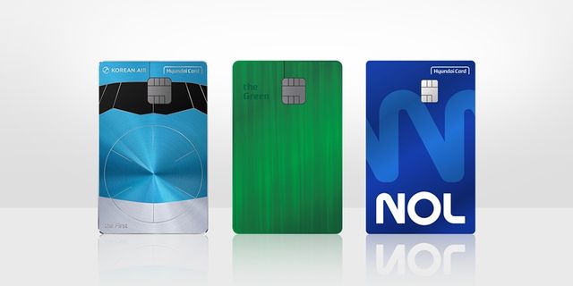 사진=현대카드