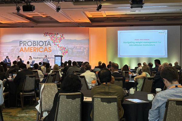 사진=일동바이오사이언스