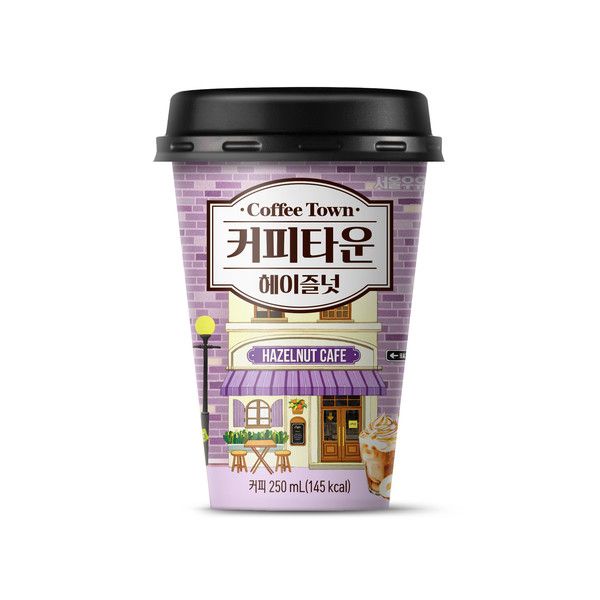 사진=서울우유협동조합