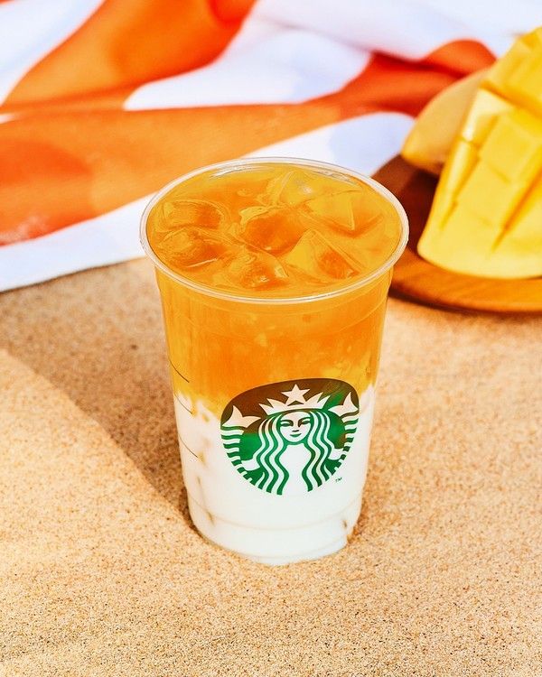 사진=스타벅스 코리아