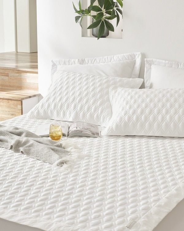 사진=조선호텔앤리조트