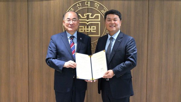 사진=풀무원푸드앤컬처