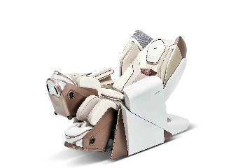 사진=바디프랜드