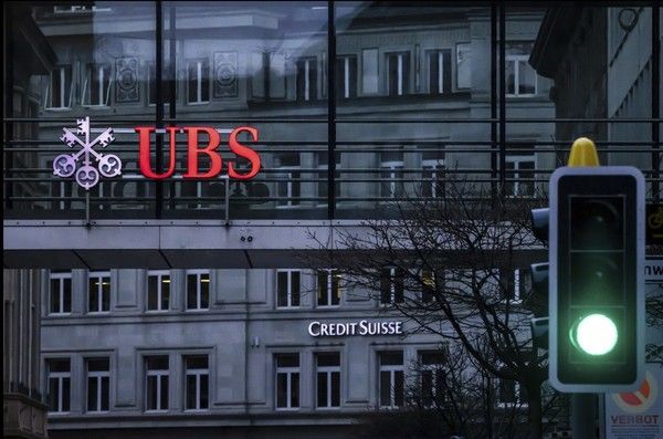 사진=AP연합뉴스