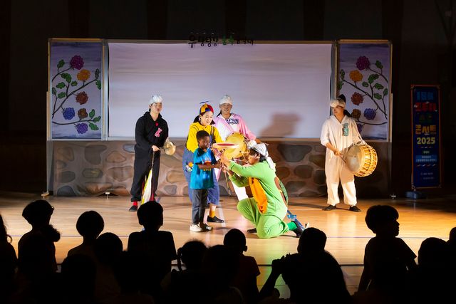 사진=IBK기업은행