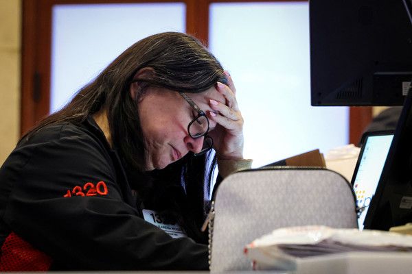 사진=로이터연합뉴스