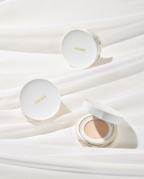 사진=에이지투웨니스