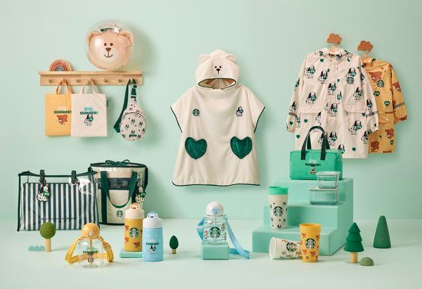 사진=스타벅스 코리아