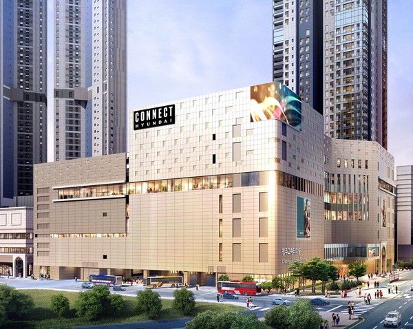 사진=현대백화점