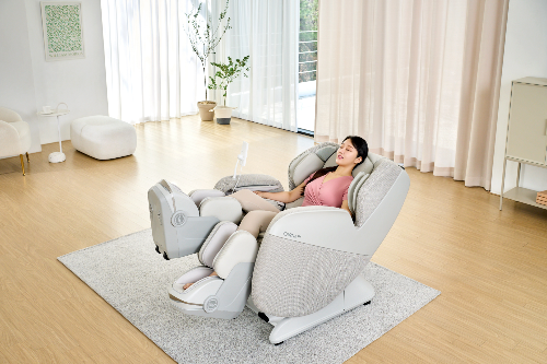 카르나로보 /사진=바디프랜드