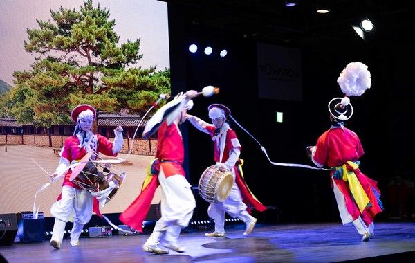 사진=크라운해태