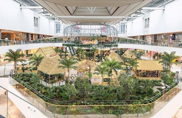 사진=현대백화점