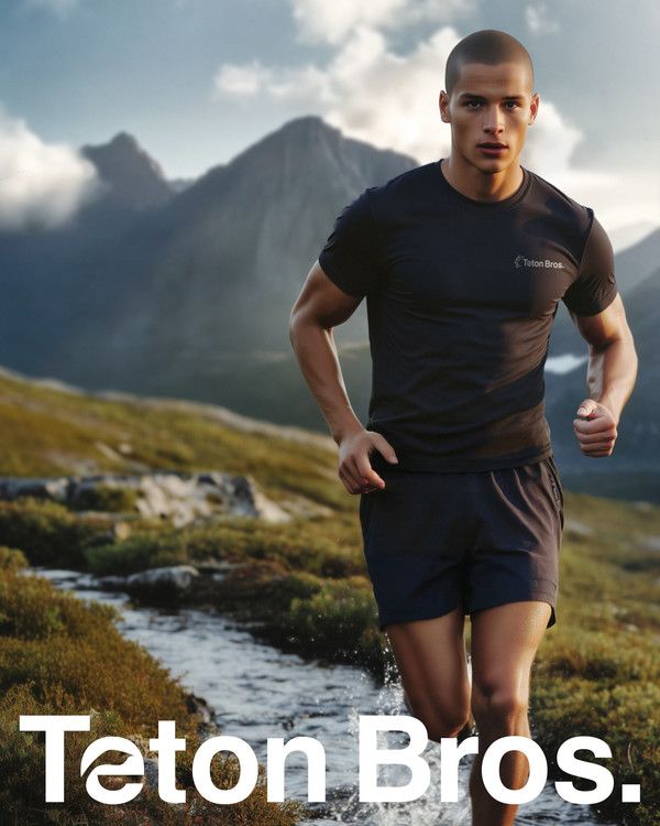 사진=티톤브로스