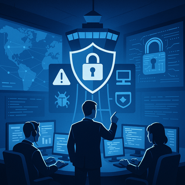 사진=챗GPT 생성 이미지